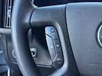 Used 2022 Chevrolet Express 2500 Upfitted Cargo Van for sale #FX10171 - photo 16