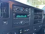 Used 2022 Chevrolet Express 2500 Upfitted Cargo Van for sale #FX10171 - photo 17