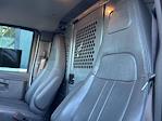 Used 2022 Chevrolet Express 2500 Upfitted Cargo Van for sale #FX10171 - photo 18