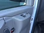 Used 2022 Chevrolet Express 2500 Upfitted Cargo Van for sale #FX10171 - photo 19