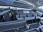 Used 2022 Chevrolet Express 2500 Upfitted Cargo Van for sale #FX10171 - photo 20