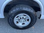 Used 2022 Chevrolet Express 2500 Upfitted Cargo Van for sale #FX10171 - photo 22