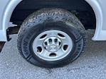 Used 2022 Chevrolet Express 2500 Upfitted Cargo Van for sale #FX10171 - photo 23
