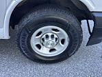 Used 2022 Chevrolet Express 2500 Upfitted Cargo Van for sale #FX10171 - photo 24