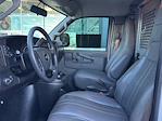 Used 2022 Chevrolet Express 2500 Upfitted Cargo Van for sale #FX10171 - photo 9