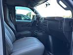 Used 2022 Chevrolet Express 2500 Upfitted Cargo Van for sale #FX10171 - photo 10