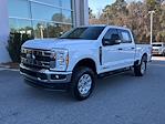2024 Ford F-250 Crew Cab 4x4 Pickup for sale #FX10173 - photo 1