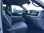 2024 Ford F-250 Crew Cab 4x4 Pickup for sale #FX10173 - photo 10
