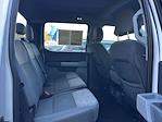 2024 Ford F-250 Crew Cab 4x4 Pickup for sale #FX10173 - photo 11