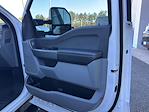2024 Ford F-250 Crew Cab 4x4 Pickup for sale #FX10173 - photo 12