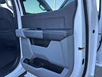 2024 Ford F-250 Crew Cab 4x4 Pickup for sale #FX10173 - photo 13