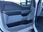 2024 Ford F-250 Crew Cab 4x4 Pickup for sale #FX10173 - photo 14
