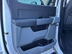 2024 Ford F-250 Crew Cab 4x4 Pickup for sale #FX10173 - photo 15
