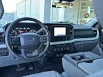 2024 Ford F-250 Crew Cab 4x4 Pickup for sale #FX10173 - photo 16