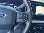 2024 Ford F-250 Crew Cab 4x4 Pickup for sale #FX10173 - photo 19