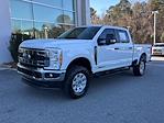 2024 Ford F-250 Crew Cab 4x4 Pickup for sale #FX10173 - photo 3