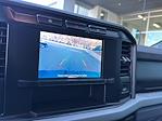 2024 Ford F-250 Crew Cab 4x4 Pickup for sale #FX10173 - photo 23