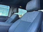 2024 Ford F-250 Crew Cab 4x4 Pickup for sale #FX10173 - photo 24