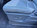 2024 Ford F-250 Crew Cab 4x4 Pickup for sale #FX10173 - photo 25