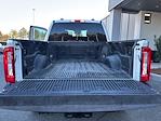 2024 Ford F-250 Crew Cab 4x4 Pickup for sale #FX10173 - photo 27