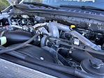 2024 Ford F-250 Crew Cab 4x4 Pickup for sale #FX10173 - photo 28