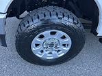 2024 Ford F-250 Crew Cab 4x4 Pickup for sale #FX10173 - photo 29
