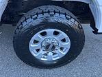 2024 Ford F-250 Crew Cab 4x4 Pickup for sale #FX10173 - photo 30
