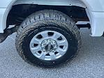 2024 Ford F-250 Crew Cab 4x4 Pickup for sale #FX10173 - photo 31
