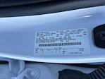 2024 Ford F-250 Crew Cab 4x4 Pickup for sale #FX10173 - photo 34
