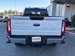 2024 Ford F-250 Crew Cab 4x4 Pickup for sale #FX10173 - photo 4