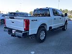 2024 Ford F-250 Crew Cab 4x4 Pickup for sale #FX10173 - photo 5