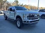 2024 Ford F-250 Crew Cab 4x4 Pickup for sale #FX10173 - photo 6