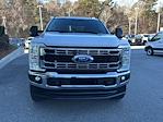 2024 Ford F-250 Crew Cab 4x4 Pickup for sale #FX10173 - photo 7