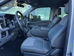 2024 Ford F-250 Crew Cab 4x4 Pickup for sale #FX10173 - photo 8