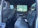 2024 Ford F-250 Crew Cab 4x4 Pickup for sale #FX10173 - photo 9
