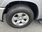 2025 Ram 1500 Crew Cab 4x4 Pickup for sale #FX10181 - photo 32