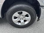 2025 Ram 1500 Crew Cab 4x4 Pickup for sale #FX10181 - photo 35