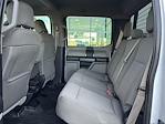 Used 2019 Ford F-250 XLT Crew Cab for sale #FX10187 - photo 9