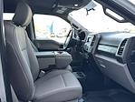 Used 2019 Ford F-250 XLT Crew Cab for sale #FX10187 - photo 10