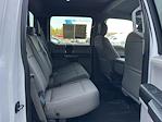 Used 2019 Ford F-250 XLT Crew Cab for sale #FX10187 - photo 11