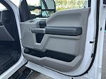 Used 2019 Ford F-250 XLT Crew Cab for sale #FX10187 - photo 12