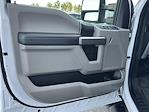 Used 2019 Ford F-250 XLT Crew Cab for sale #FX10187 - photo 14