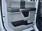 Used 2019 Ford F-250 XLT Crew Cab for sale #FX10187 - photo 15