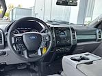 Used 2019 Ford F-250 XLT Crew Cab for sale #FX10187 - photo 16