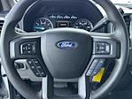 Used 2019 Ford F-250 XLT Crew Cab for sale #FX10187 - photo 17