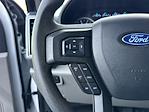 Used 2019 Ford F-250 XLT Crew Cab for sale #FX10187 - photo 18