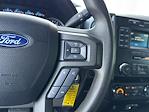 Used 2019 Ford F-250 XLT Crew Cab for sale #FX10187 - photo 19