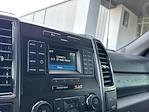 Used 2019 Ford F-250 XLT Crew Cab for sale #FX10187 - photo 21