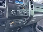 Used 2019 Ford F-250 XLT Crew Cab for sale #FX10187 - photo 22