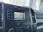 Used 2019 Ford F-250 XLT Crew Cab for sale #FX10187 - photo 23